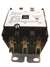 Contactor 30 amp 120 Volts 3 Pole