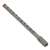 1' Sample Tube