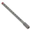 1' Sample Tube
