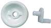 DW Studding and ROLR Assembly