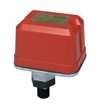 Alarm Pressure Switch - 2 SPDT