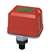 Low Pressure SPRVSRY Switch