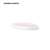 Economy Shelf Swanstone White