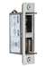 DU VOLT Electric Strike Mortise Lock Stainless Steel