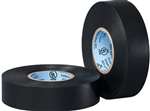 3/4 X 66 EV057 Vinyl Electric Tape Black