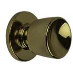 F10 Bel Non KD Passage Latch 605