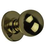 F10 ORB Non KD Passage Latch 605