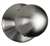 F10 ORB Non KD Passage Latch 626