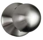 F40 ORB Privacy Lock 626