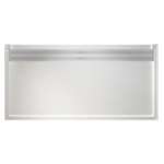 64X34 *VERITE ADA Shower FLR