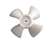 Fan Blade 350C187C1