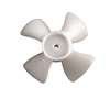 Fan Blade 350C187C1
