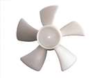 Fan Blade 450CC1255C1