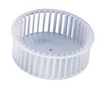 Blower Wheel 575X2C250DTP1