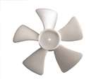 Fan Blade