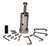 Fan Blade Puller