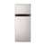 F/FREE Refrigerator/ Freezer With Ice Maker *z