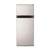 F/FREE Refrigerator/ Freezer With Ice Maker *z