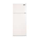 Energy Star F/FREE Refrigerator/ Freezer *z