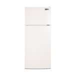 Energy Star F/FREE Refrigerator/ Freezer *z