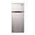 Energy Star F/FREE Refrigerator/ Freezer *z