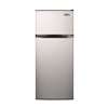 Energy Star F/FREE Refrigerator/ Freezer *z