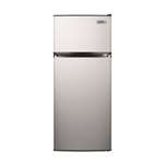 Energy Star F/FREE Refrigerator/ Freezer *z