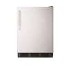 Commerical Built in Refrigerator *z