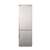 Energy Star Bottom Frzr/Refrig *z