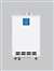 10.0 GPM 199K BTU Tankless Natural Internal