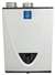 10.0 GPM 199K BTU Cond Tankless LP Internal