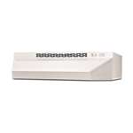 20 Convertible Range Hood *z