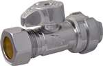 Lead Law Compliant 1/2 X 1/2 Comp *shark STRT ST
