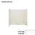ADA HG Tubwall Kit White