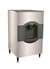 Ice CUBE Dispenser 180# Storage CAPA