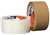 2 X 110 HP100 Clear Carton Seal Tape