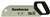 12 Plumbers Handsaw With SLV