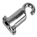 3/4 Rope Hook Socket Type