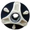 Motor Coupling For Whirlpool Washer