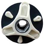 Motor Coupling For Whirlpool Washer