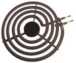 4T6 1500W Surface Element