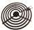 5T8 2100W Surface Element