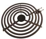 5T8 2100W Surface Element