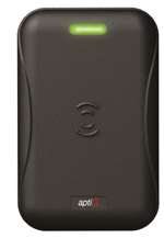 51X325X076 Wall Mount Multi-tech RDR