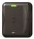 Wall Mount Multi-tech Magnetic Stripe RDR