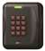 Wall Mount Multi-tech Magnetic Stripe Keypad RDR
