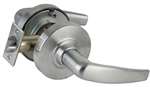 ND Series GRD 1 Passage *ATHENS Satin Chrome
