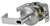 GRD 1 Classroom Security (c Kw) Rhodes Satin Chrome