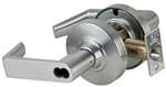GRD 1 Classroom Security (c Kw) Rhodes Satin Chrome