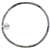 O-Ring For Trap Cover Strainer